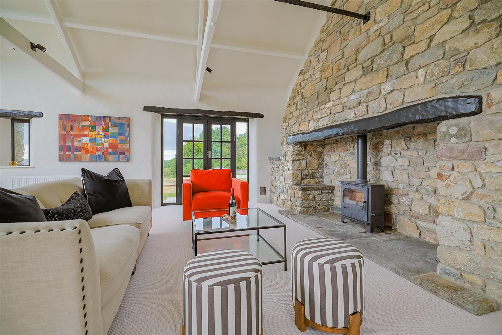 Llanrhidian, Swansea, SA3 1ES